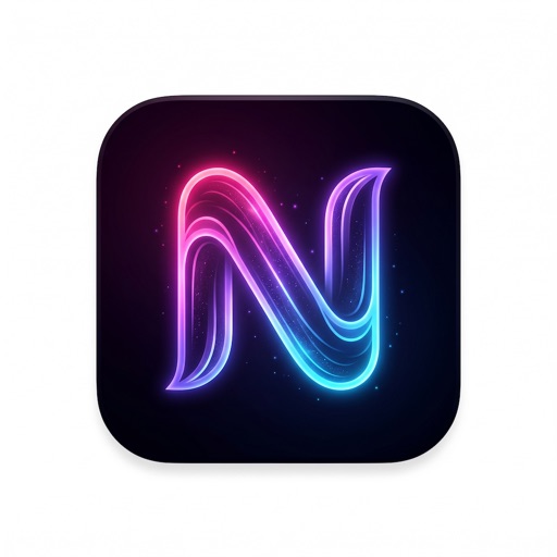 Nelu AI
