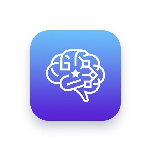Psicotécnicos Test